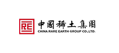中國稀土集團(tuán)