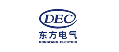中國東方電氣集團(tuán)